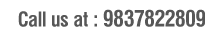 IP phones system – Supercom world provides all types of business telephone system