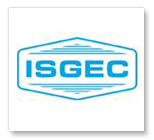IP phones system – Supercom world provides all types of business telephone system
