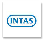 IP phones system – Supercom world provides all types of business telephone system