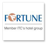 IP phones system – Supercom world provides all types of business telephone system
