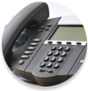 IP phones system – Supercom world provides all types of business telephone system