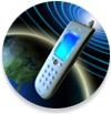 IP phones system – Supercom world provides all types of business telephone system