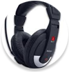 IP phones system – Supercom world provides all types of business telephone system