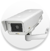 IP phones system – Supercom world provides all types of business telephone system