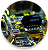 IP phones system – Supercom world provides all types of business telephone system