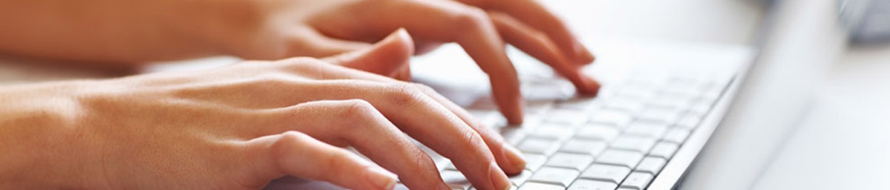 IP phones system – Supercom world provides all types of business telephone system