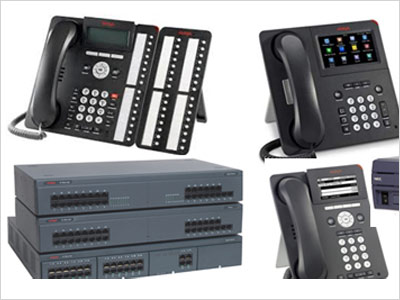 IP phones system – Supercom world provides all types of business telephone system